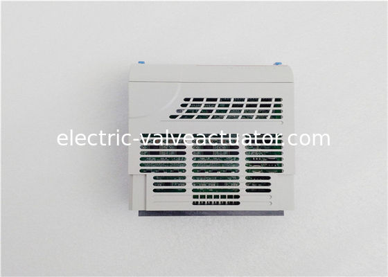 Harga yang bagus Sistem Kontrol Emerson OVATION 5X00070G04 Masukan Analog Baru Asli on line