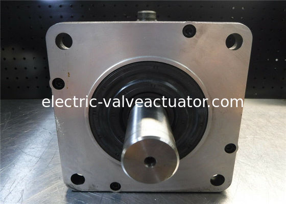 Harga yang bagus A02B-0281-B801 GE FANUC 16i TB Unit kontrol Sistem CNC Machining Baru Asli on line
