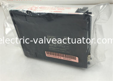 Harga yang bagus Black Wireless Programmable Logic Controller MITSUBISHI MELSEC Q PLC CPU Q25PHCPU on line