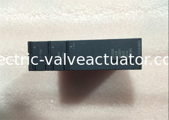 Harga yang bagus Q25HCPU PLC Pengontrol Logika Terprogram Port Komunikasi RS232C on line