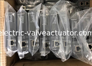 Harga yang bagus Q03/Q04/Q06/Q13/Q26UDVCPU PLC Kontroler Logika Programmable Jenis Output Digital on line