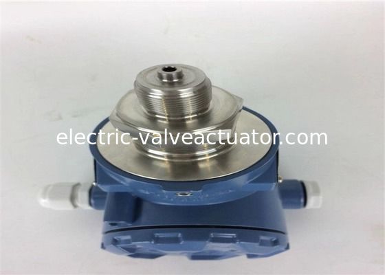 Harga yang bagus Rosemount Pressure Transmitter 3051TG.GD.3A Baru asli on line