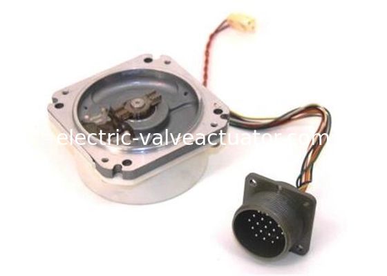 Harga yang bagus Servo Equipment Servo Motor Encoder OSA166S5NA High Frequency Long Working Life on line