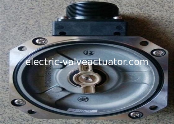 Harga yang bagus Internal Mitsubishi Servo Motor Encoder For High Speed Servo Equipment OSA17 060 on line