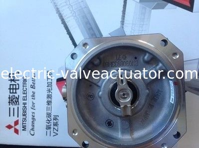 Harga yang bagus HF154SA48 MITSUBISHI Internal Encoder HF154S-A48 for HF Series AC SERVO MOTOR on line