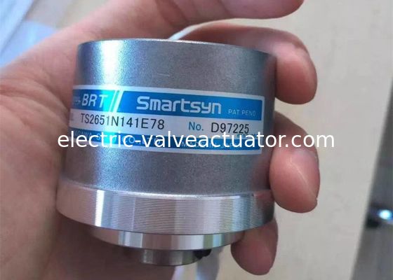 Harga yang bagus Tamagawa Servo Motor Encoder TS2651N141E78 Brt Smartsyn Rotary Resolver Japan NEW ORIGINAL on line