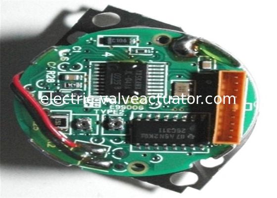 Harga yang bagus Yaskawa Servo Motor Internal encoders UTOPE-20ANK 2048 pulses/rev on line
