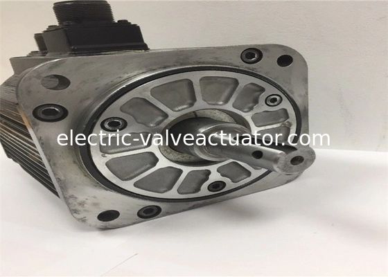 Harga yang bagus YASKAWA ELECTRIC UTSIH-B17CC Internal ENCODER For SGMGH-09ACA61 SERVO MOTOR on line