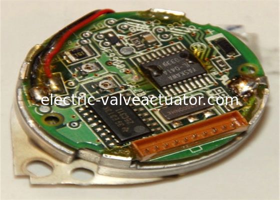 Harga yang bagus YASKAWA USAFED-20F 1.8KW SERVO MOTOR w/ UTOPI-500UB 1 year warranty OPTICAL ENCODER on line