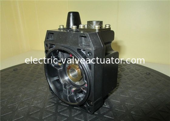 Harga yang bagus YASKAWA SGMRS-13A2A-YR11 AC Spindle SERVO MOTOR w/UTSAE-B17CL ENCODER 17 bit on line
