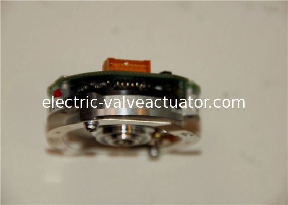 Harga yang bagus Yaskawa Servo Motor Encoder RD WBG13 Sigma II UTSIH B13DC Internal Encoder on line