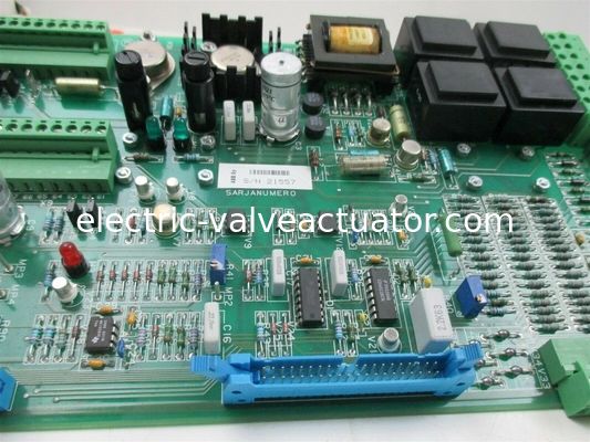 Harga yang bagus ABB SGHF-1001 TERMINAL BLOCK BOARD PC Board PLC 100% New Original on line
