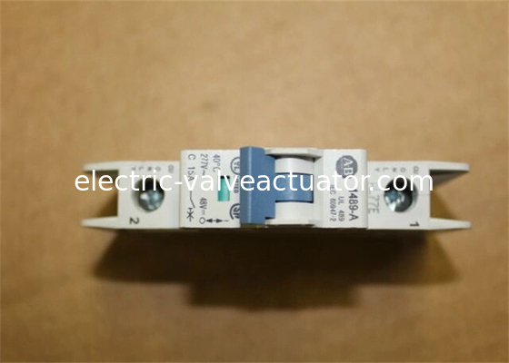Harga yang bagus ABB 6637814A2 AC Cable PEP0 / IEPMU Termination Module 100% New Original on line