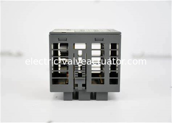 Harga yang bagus CI501-PNIO 1SAP220600R0001 Modul Bus S500 8DI 8DO 4AI PLC Transistor on line