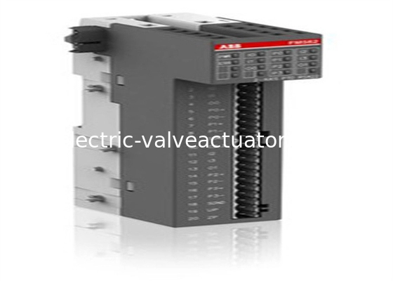 Harga yang bagus MC502 1SAP180100R0001 ABB PLC AC500 SD Memory Card Flash EPROM PLC Memory Card on line