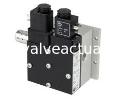 Harga yang bagus XSHC04 Unit Kontrol Dua Tangan, Pneumatic Filter Regulator on line