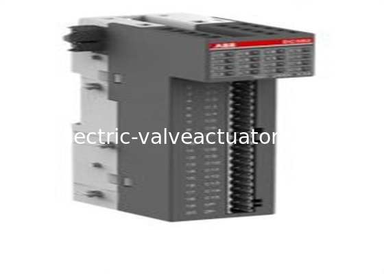 Harga yang bagus AX561 1TNE968902R1301 S500 Analog IO Mod 4AI / 2AO U/I PLC AC500 Control on line
