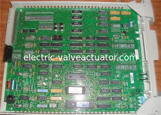 Harga yang bagus 51304487-100 PC Circuit Board , Honeywell Universal Control Board TCD3000 Series on line