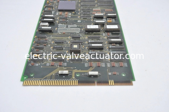 Harga yang bagus EMERSON 01984-3202-0010 MODUL INPUT/OUTPUT PROSESOR SINYAL LED on line