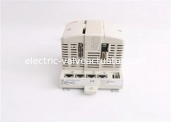 Harga yang bagus ABB PM861AK01 Unit prosesor 3BSE018157R1 AC 800M CPU TP830 115mm on line