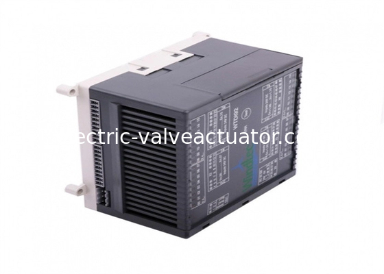 Harga yang bagus 07SK90 ABB PLC Programmable Logic Controller PLC Controller berkualitas tinggi on line