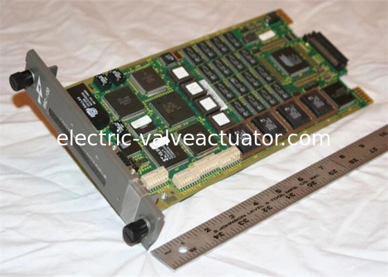 Harga yang bagus PPHCBRC10000000 ABB Harmony Bridge Controller 100% Modul Prosesor Asli Baru on line