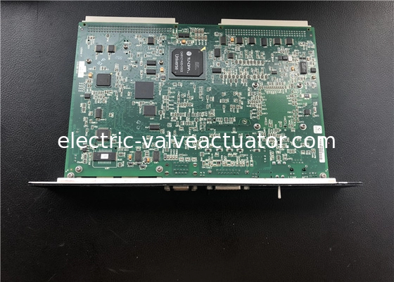 Harga yang bagus New Siemens 6DD1660-0BF0 SIMATIC TDC CP52M0 Memory Module With 2 MB SRAM Memory on line