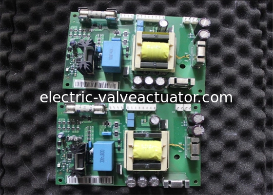 Harga yang bagus ACS800 APOW-01C Papan Kontrol Sirkuit Daya Diuji Kontrol 0.2 Kg Berat Bersih on line