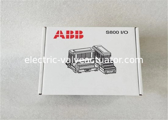 Harga yang bagus Kit Unit Prosesor ABB PM860K01 3BSE018100R1 Suku Cadang Dengan Baterai Lithium on line