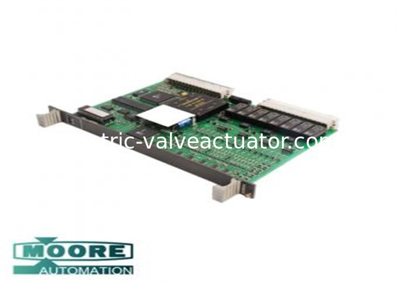 Harga yang bagus TK212A ABB Tool Cable 3BSC630197R1 RJ45 8P8C Plug Prefabricated Cable on line