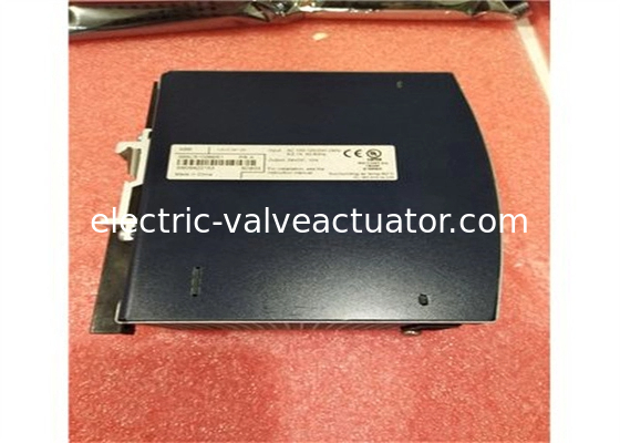 Harga yang bagus TK811F 3BDM000103R1 Cable Open End Ferrules 3M Prefabricated Cable on line
