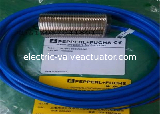 Harga yang bagus R88M-G05030H-Z OMRON Antara power supply power terminals dan FG terminal 1500 VAC on line