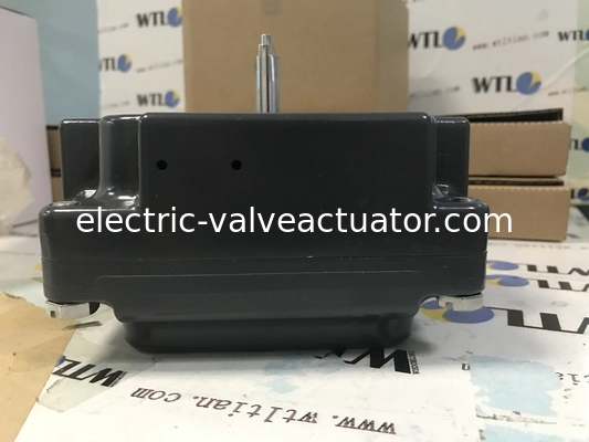 Harga yang bagus PLC Pengontrol Logika Terprogram TXP-M2CGNPM0000N TOPWORX Emerson Tersedia dengan opsi SOV dan HART on line