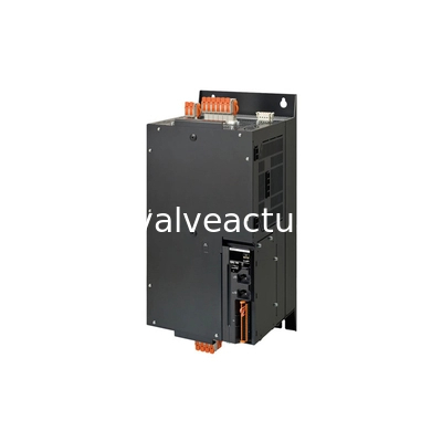 Harga yang bagus Penggerak Servo 1S Tipe EtherCAT 15KW 3~ 400VAC R88D-1SN150F-ECT R88D-1SN20F-ECT Omron on line