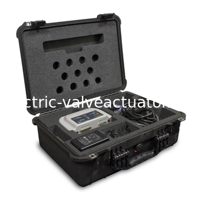 Harga yang bagus Unit Kontrol Mikrologi Kit Uji Fungsi Lengkap S33595 SCHNEIDER AC AC on line