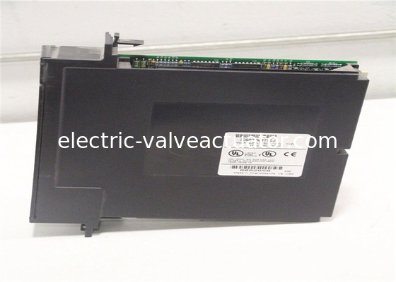 Harga yang bagus GE Fanuc PLC Programmable Logic Controller IC697PWR711J Series 90-70 Slot Rack Module on line