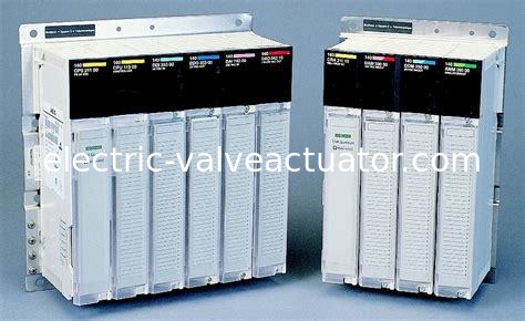 Harga yang bagus Full Duplex Exchange PLC Programmable Logic Controller SCHNEIDER 140NOC78100 on line