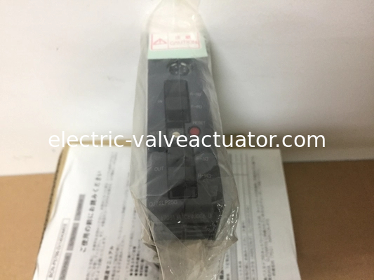 Harga yang bagus Modul Jauh PLC MITSUBISHI MELSEC-Q QJ72LP25G Pengontrol Logika Terprogram on line