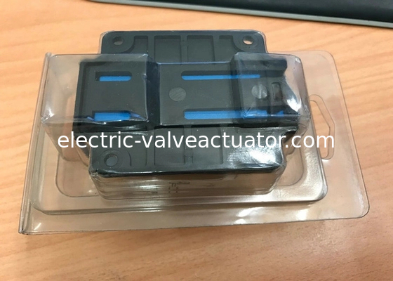 Harga yang bagus Sensor Proximitor BENTLY NEVADA 3300XL 5/8 mm, 330180-90-05 Baru, Output 7.87V/mm on line