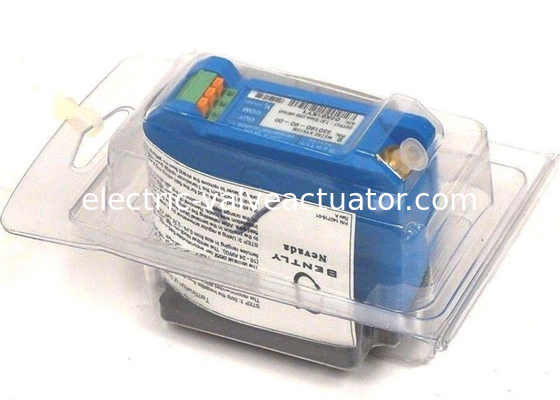 Harga yang bagus SENSOR PROKSIMITOR BENTLY NEVADA 3300 XL 5/8MM 330180-90-00 Sistem 9.0 Meter Merek BARU on line