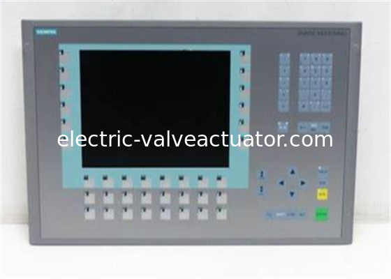 Harga yang bagus 6AV6 643-0DD01-1AX1 SIEMENS SIMATIC MP 277 10 Key Multi Panel on line
