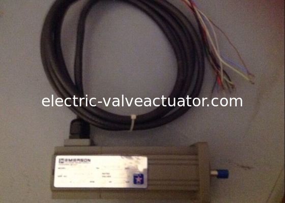 Harga yang bagus QHMX-325 OPERATOR INTERFACE 1 TAMPILAN 10 KUNCI 8 LED 100% Baru Asli on line