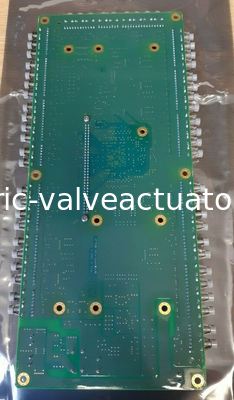 Harga yang bagus IIADP02R DISPLAY PANEL ANNUNCIATOR OIS 100% Layar Sentuh HMI Asli Baru on line