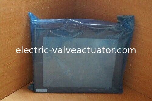 Harga yang bagus A985-GOT-TBA-EU​ ANTARMUKA OPERATOR 12,1 INCI 50/60 HZ 115 VAC on line