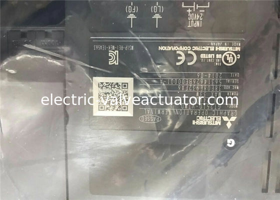 Harga yang bagus Seri GOT 2000 GT2710-VTWA 10,4