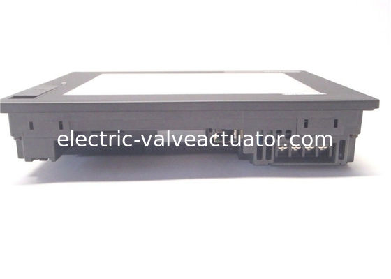 Harga yang bagus Mitsubishi GOT 1000 GT1665M-STBD 8.4