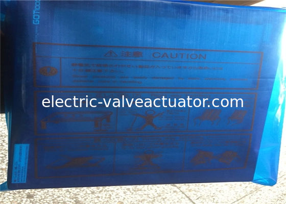 Harga yang bagus GT1675M-STBA 10.4 INCI TFT TOUCHSCREEN WARNA HMI Layar Sentuh Mitsubishi on line