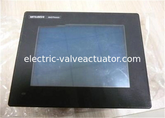 Harga yang bagus Seri GOT 2000 GT2710-VTWA 10,4