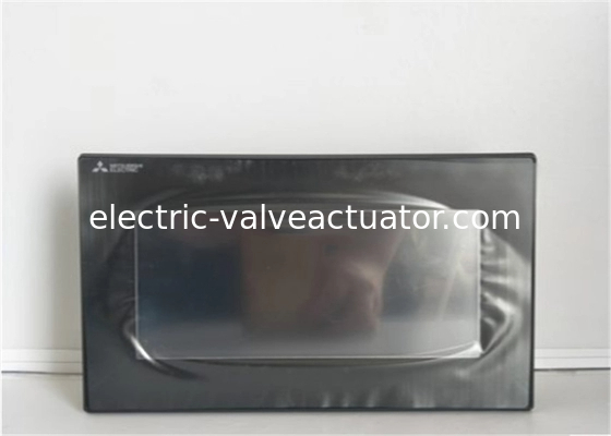 Harga yang bagus Layar Sentuh Antarmuka Manusia VGA 5.7