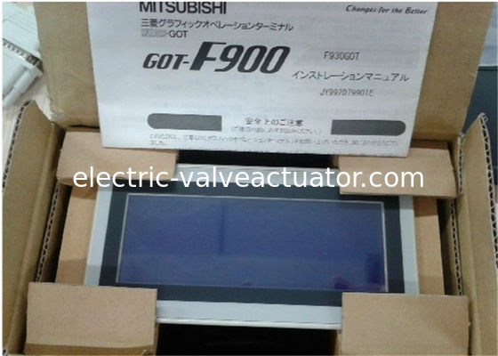 Harga yang bagus GT2712-STWD 12.1